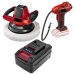 Kompatibilna zamenjava baterije za Einhell 4511396,4511437NEU,4511437OVP
