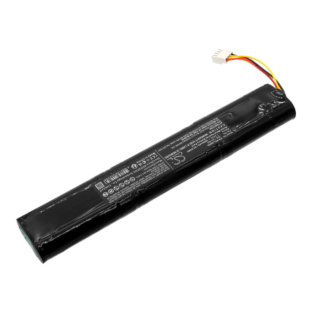 Baterija za električno orodje Elektronika CS-EKL200SL