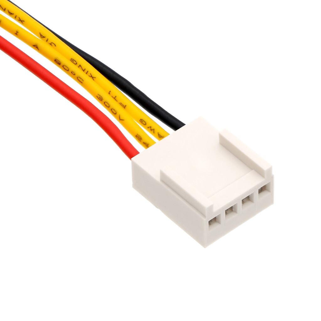 Baterija za električno orodje Elektronika CS-EKL200SL