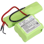 Vacuum Battery AEG 900272377
