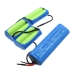 Vacuum Battery AEG 900165579