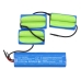 Vacuum Battery AEG 900165579