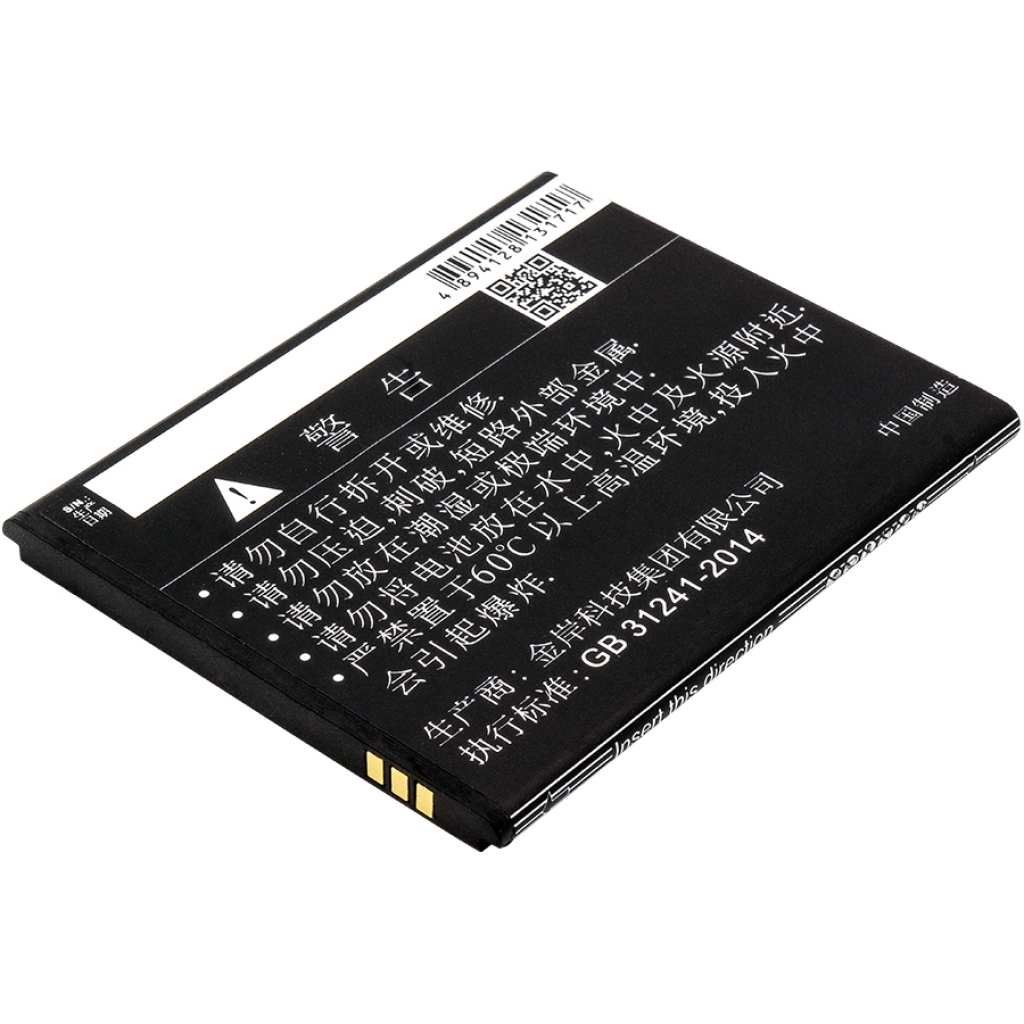 DeskTop Charger Elephone CS-ELP700SL