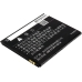 DeskTop Charger Elephone CS-ELP700SL