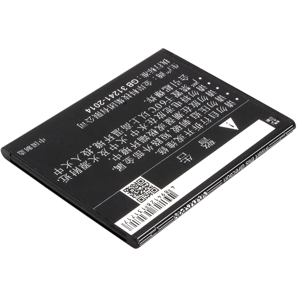 DeskTop Charger Elephone CS-ELP700SL