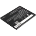 DeskTop Charger Elephone CS-ELP700SL