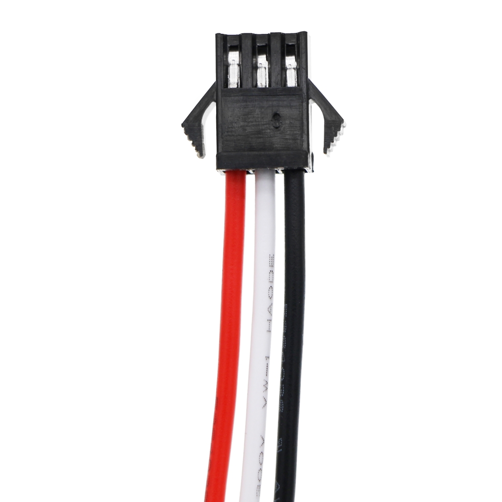 Baterija za sesalnik Elfbot D1 (CS-ELT200VX)