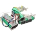 Vacuum Battery Electrolux ZB3513DB