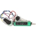 Vacuum Battery Electrolux ZB3513DB