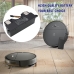 Baterija za sesalnik Electrolux CS-ELT312VH
