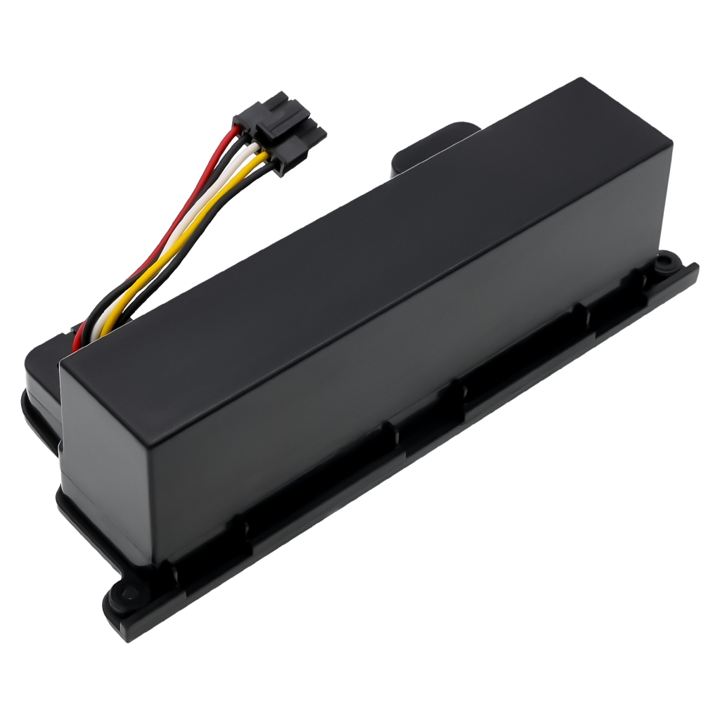 Baterija za sesalnik Electrolux EFP31312