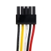 Baterija za sesalnik Electrolux EFP31312