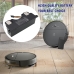 Baterija za sesalnik Electrolux EFP31312