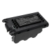 Battery Replaces BL7804A