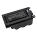 Battery Replaces BL7804A