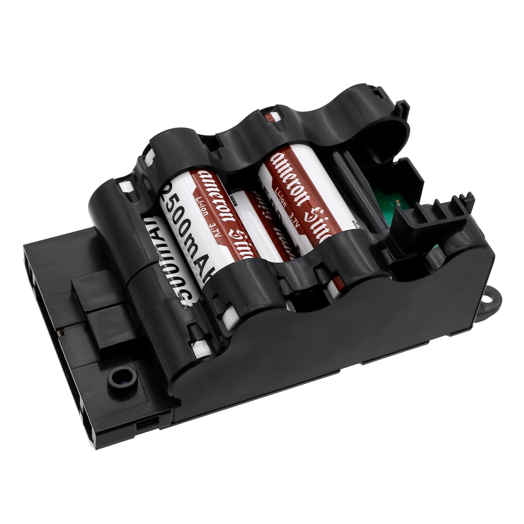 Battery Replaces BL7804A