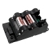 Battery Replaces BL7804A