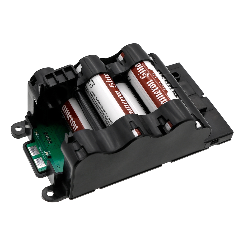 Battery Replaces BL7804A