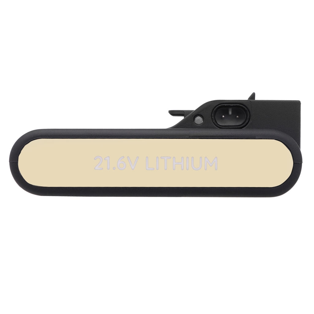 Baterija za sesalnik Electrolux Progress POP5-21TG (CS-ELT521VX)