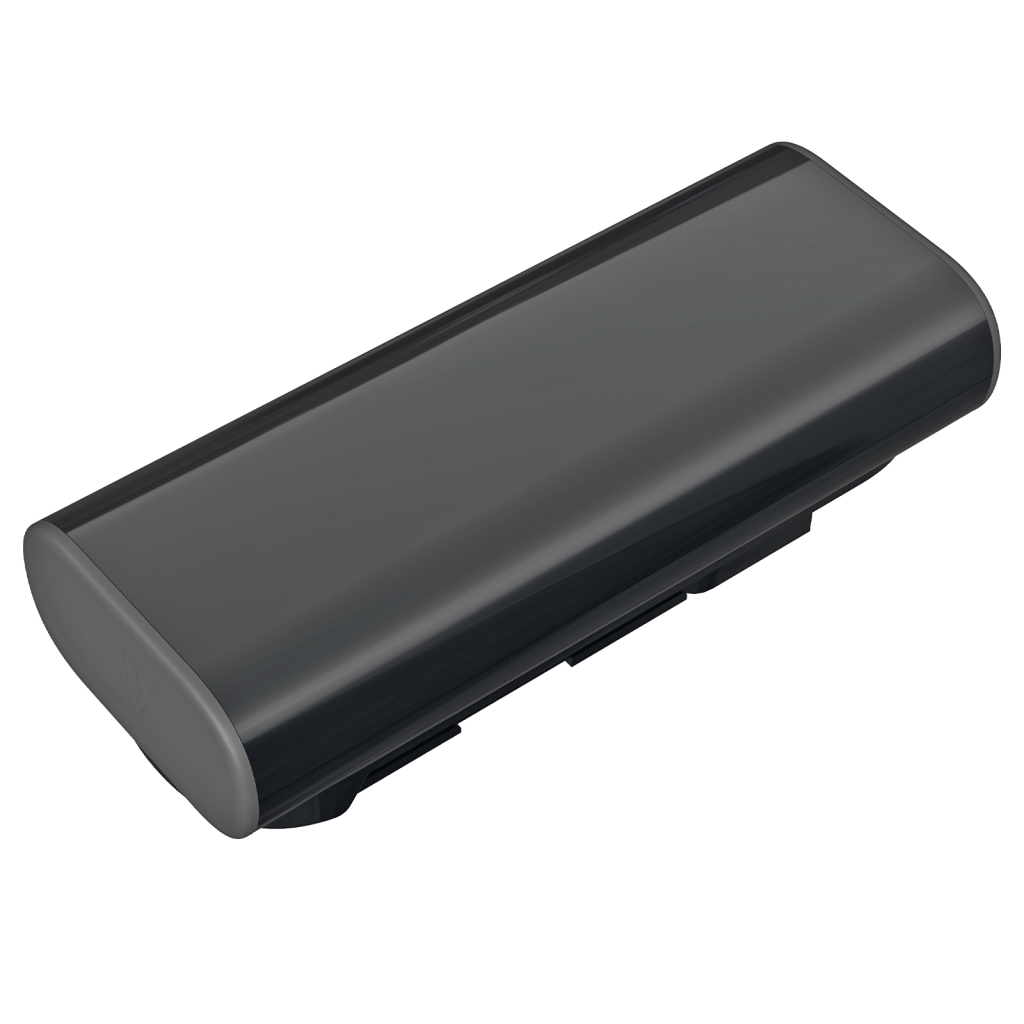 Electrolux EFP61712A