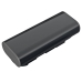 Electrolux EFP61712A
