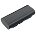 Electrolux EFP61712A