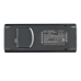 Electrolux EFP61712A