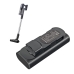 Electrolux EFP61712A