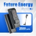Electrolux EFP61712A