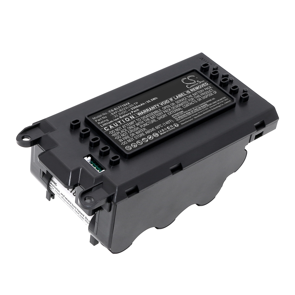 AEG 90027755300