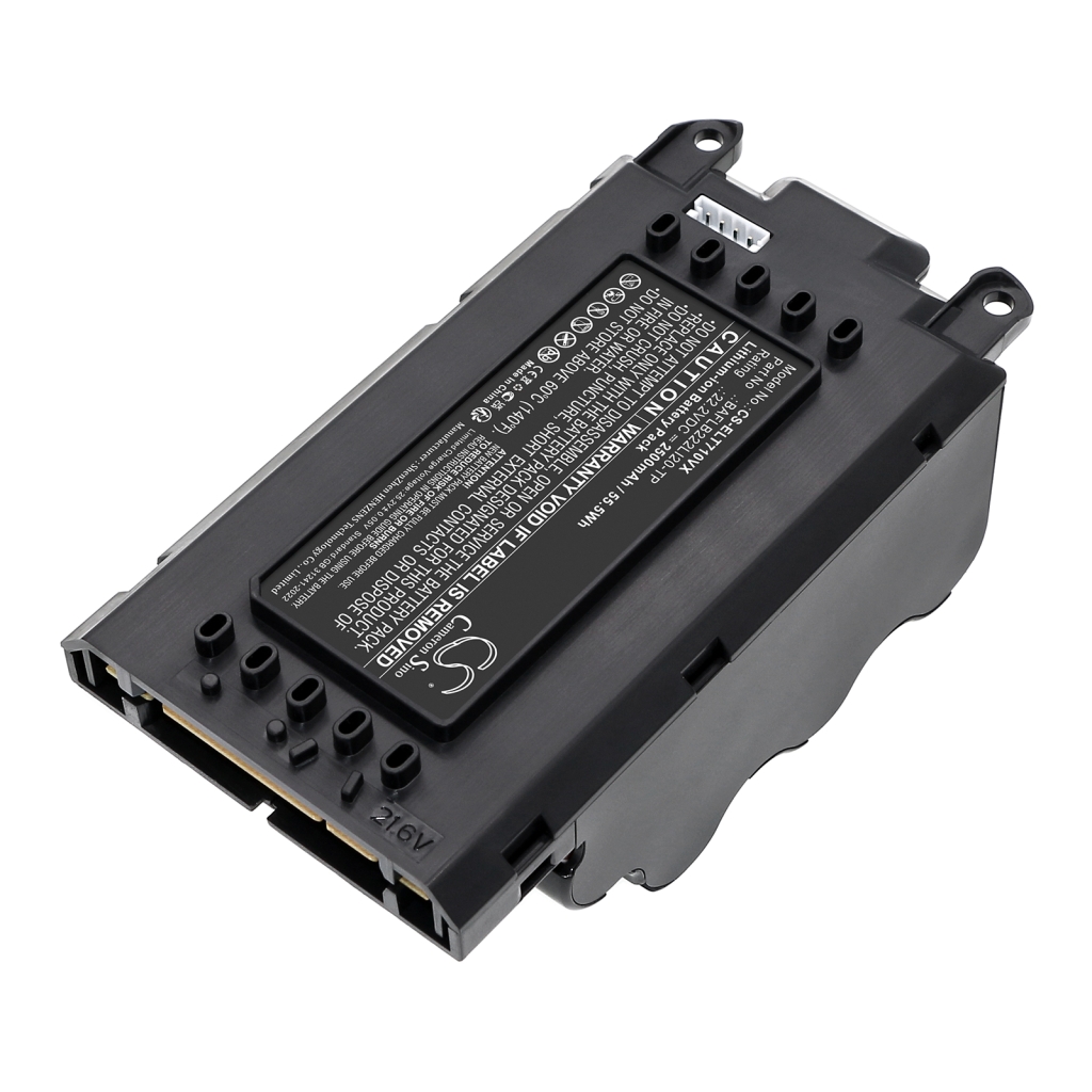 AEG 90027755300