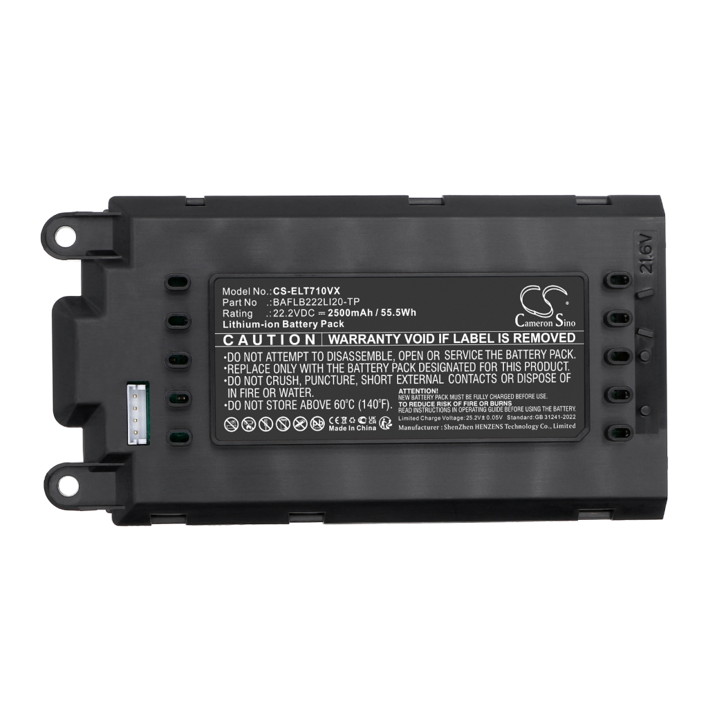 AEG 90027755300