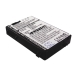Namizni polnilnik Phicomm CS-EM500SL