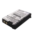 Namizni polnilnik Phicomm CS-EM500SL