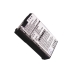 Namizni polnilnik Phicomm CS-EM500SL