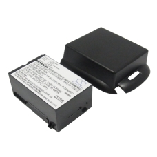 Kompatibilna zamenjava baterije za TORQ 4900301