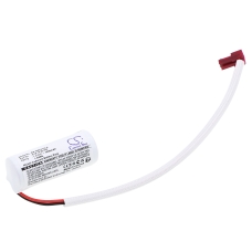 Kompatibilna zamenjava baterije za Lithonia 1CG97,1THX8,2PFV7,2XLW4,3BA32...