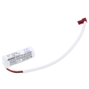 Battery compatibleWith Lithonia