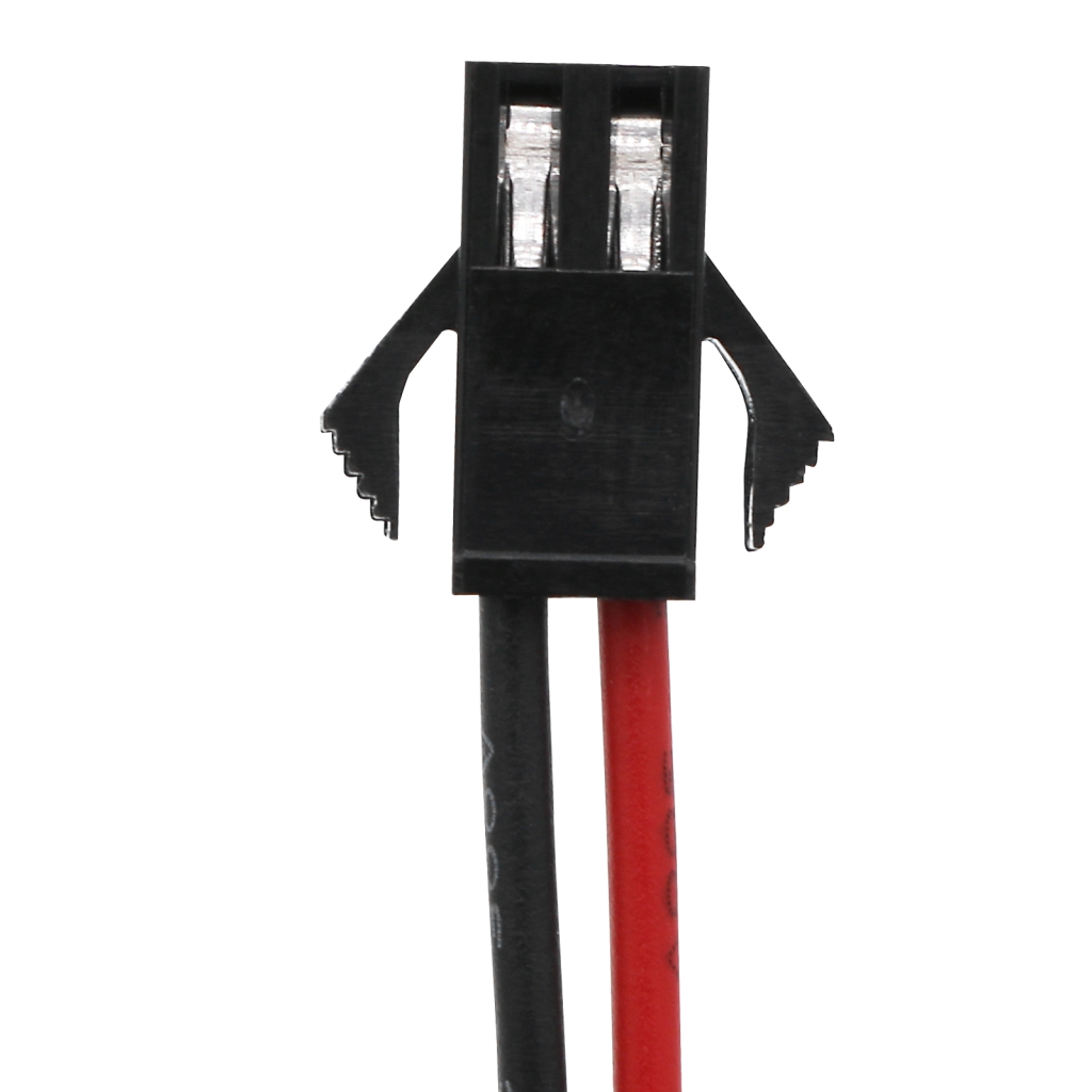 Baterije Nadomešča 0253799