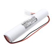 Battery compatibleWith Home Security Camera Battery