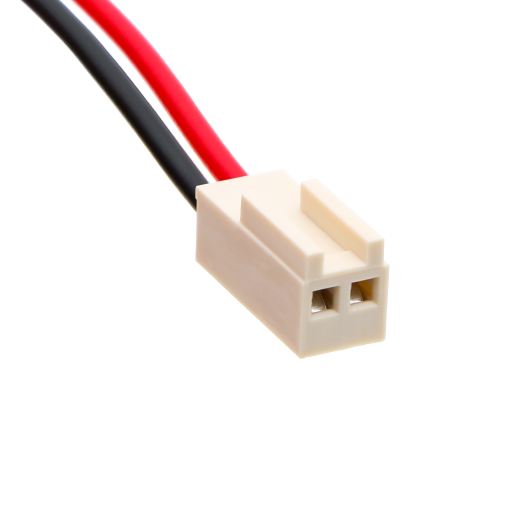 Suunaviidaga Neptolux CS-EMC408LS