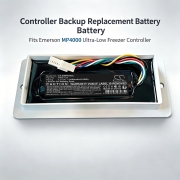 Battery compatibleWith Power Tools Battery