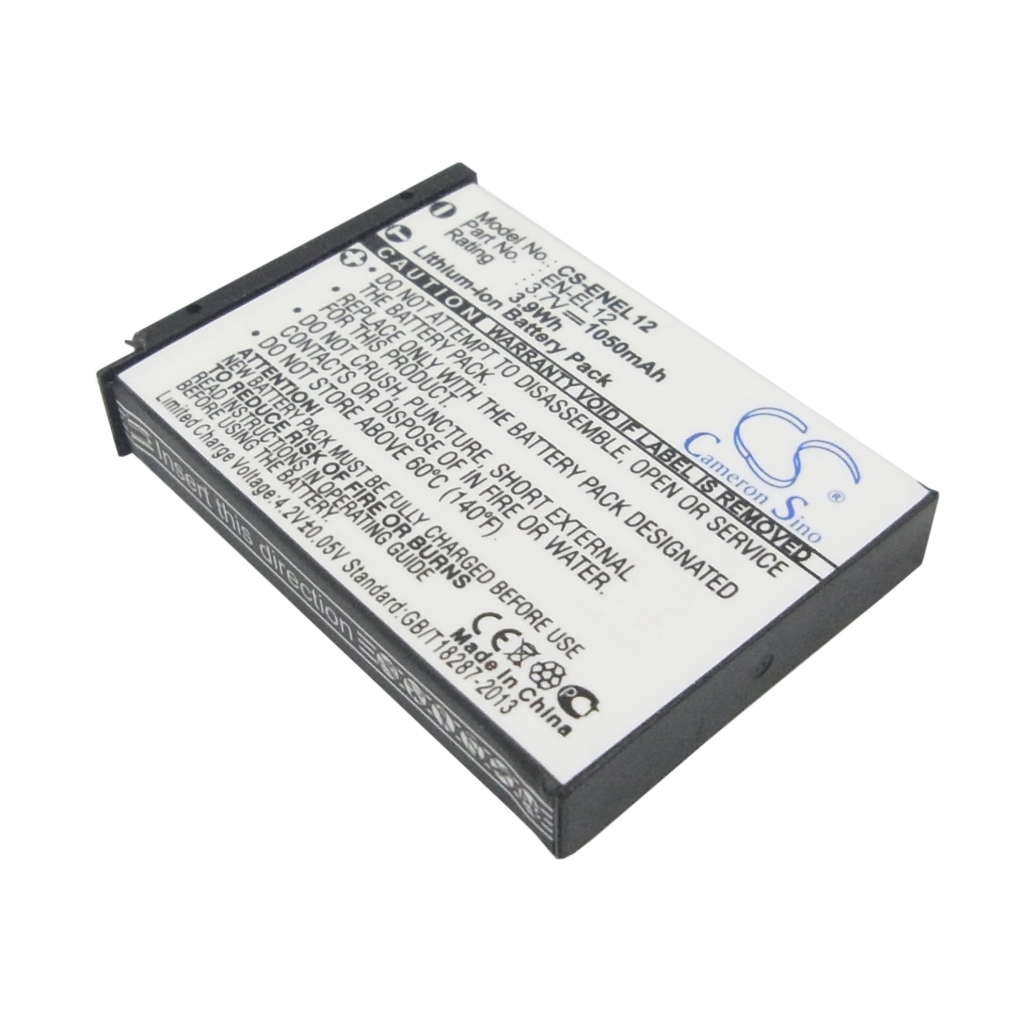 Namizni polnilnik HTC CS-ENEL12