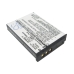 Namizni polnilnik HTC CS-ENEL12