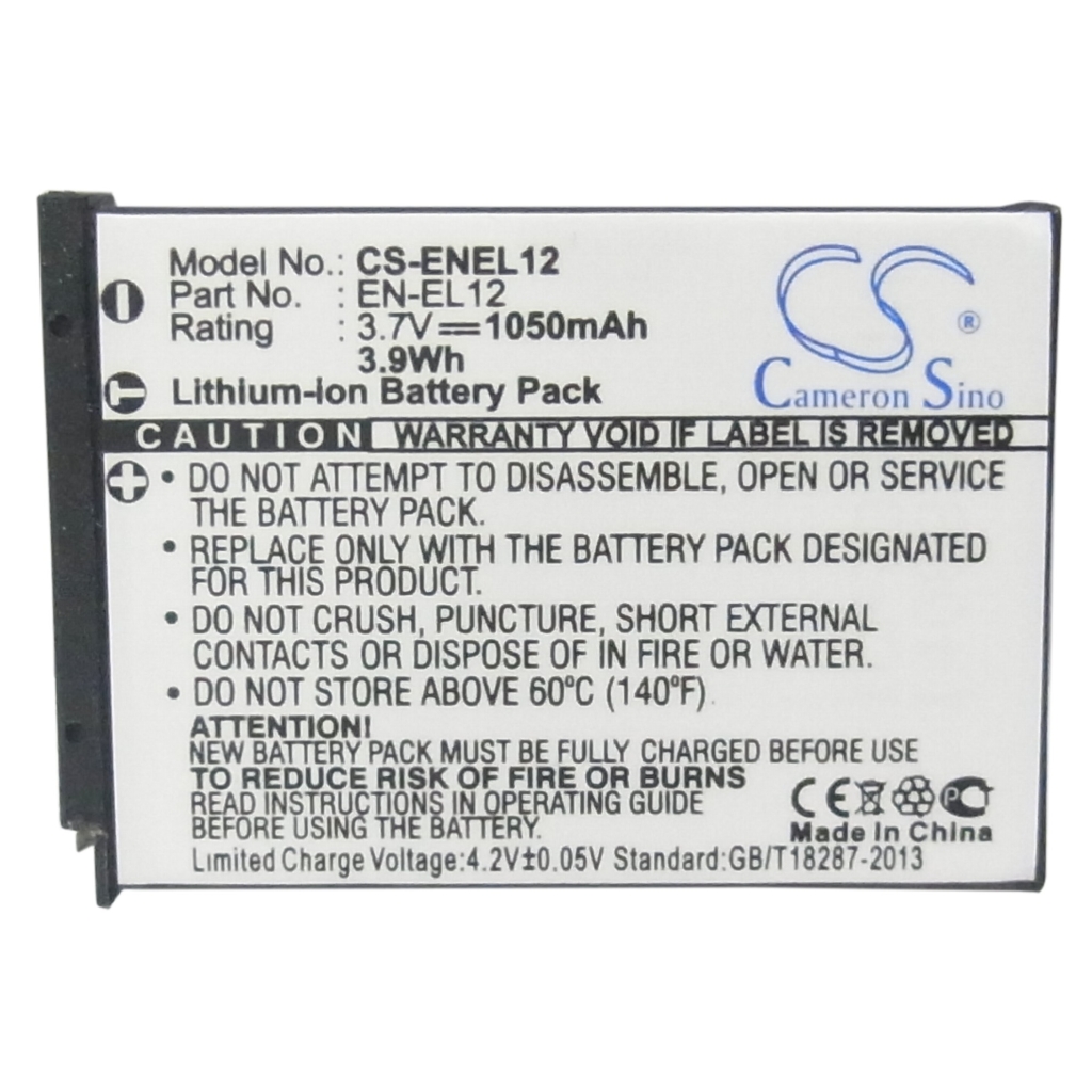 Namizni polnilnik HTC CS-ENEL12