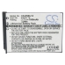 Namizni polnilnik HTC CS-ENEL12
