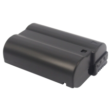 Kompatibilna zamenjava baterije za NIKON EN-EL15,EN-EL15A,EN-EL15B,EN-EL15C