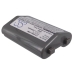 Medical Battery Nikon CS-ENEL18MC