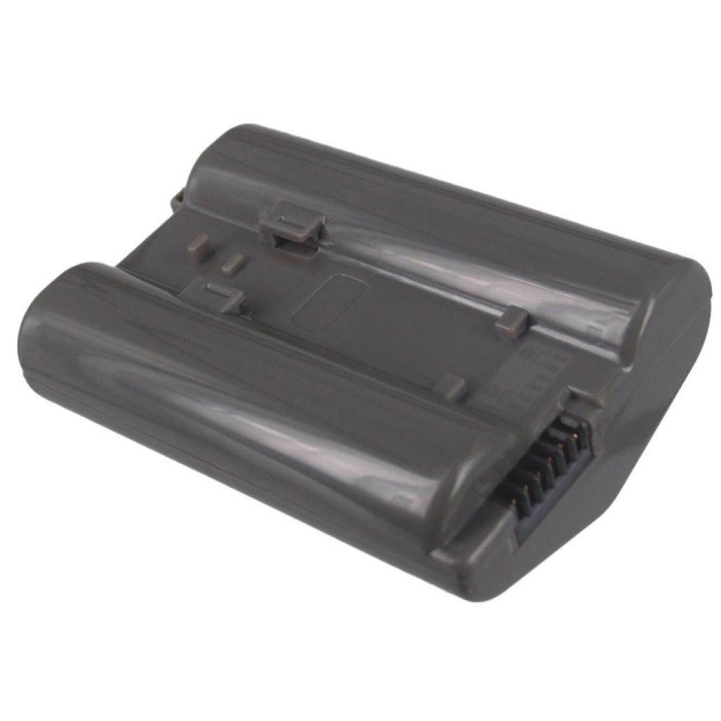 Medical Battery Nikon CS-ENEL18MC