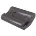 Medical Battery Nikon CS-ENEL18MC